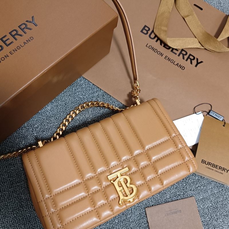 B**rry satchel bags